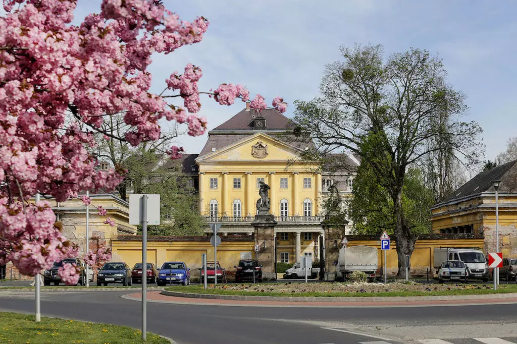 Nem telhet el az ősz utazás nélkül! - 13 szuper őszi úti cél + szállás