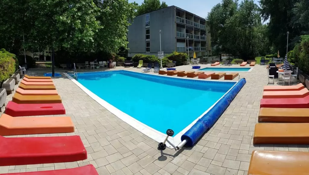 10 kevésbé ismert, kis borászat gyönyörű helyen