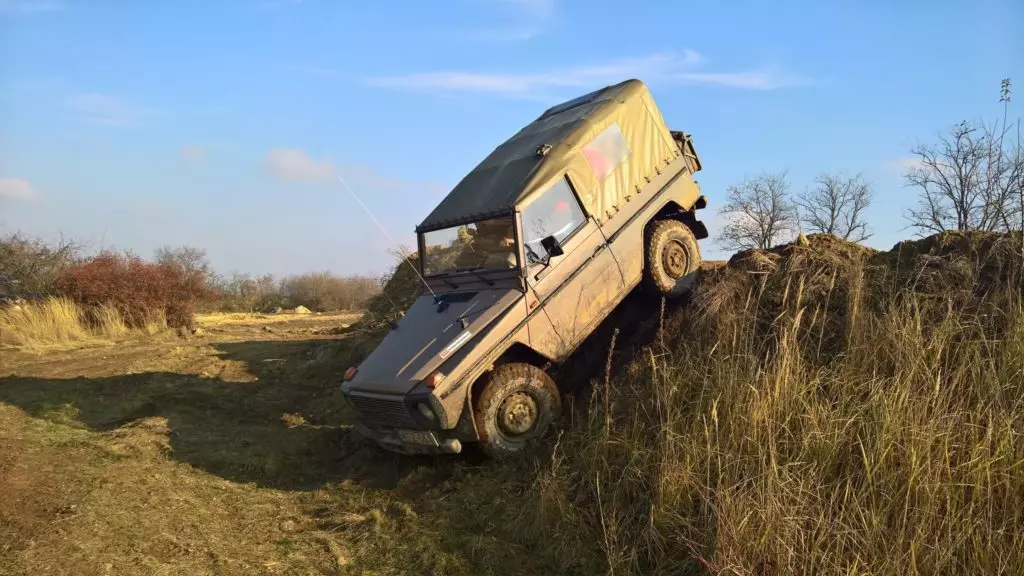 Nagy térképes kalandpark gyűjtemény a legjobb játszóterekkel, gokart és bobpályákkal kiegészítve