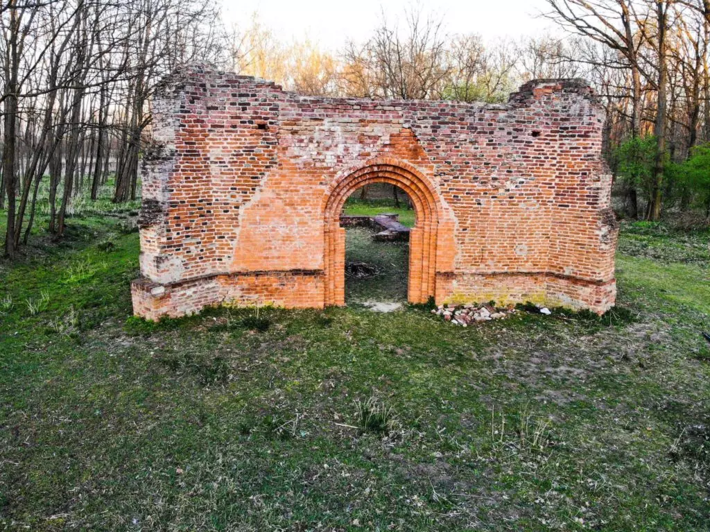 Szenzációs őszi kirándulóhelyet keresel? -  Városok, látnivalók, szállástippek ősszel