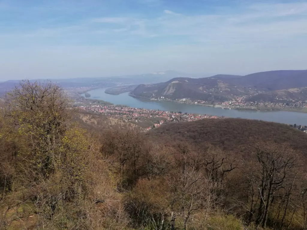 Tudtad? A vízparti pihenés minden évszakban tarol! (5+1 szállástippel)