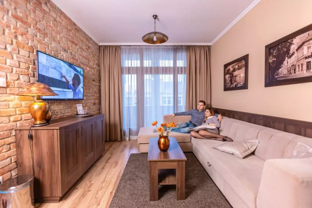 Nem telhet el az ősz utazás nélkül! - 13 szuper őszi úti cél + szállás