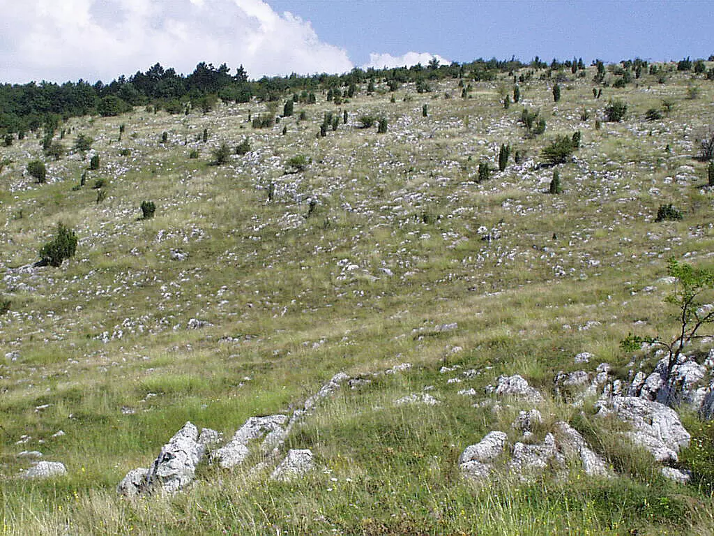 A legszebb őszi látnivalók Kelet-Magyarországon
