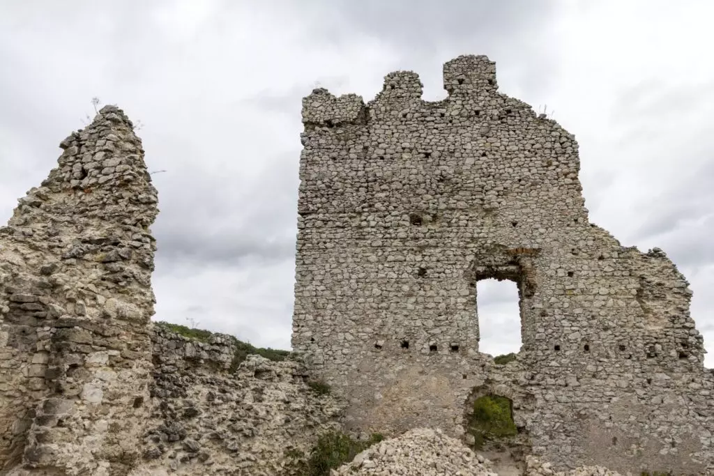 Szenzációs őszi kirándulóhelyet keresel? -  Városok, látnivalók, szállástippek ősszel