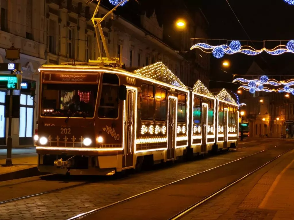 Ezt a téli belföldi „csizmalistát” ne hagyjátok ki a pároddal