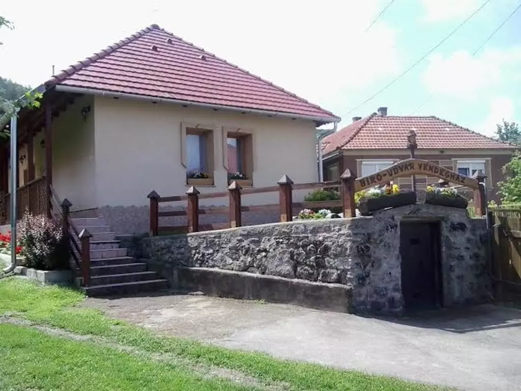 Ezért utazz az Északi-középhegység környékére! - A legszebb kirándulóhelyek, túrák és várak