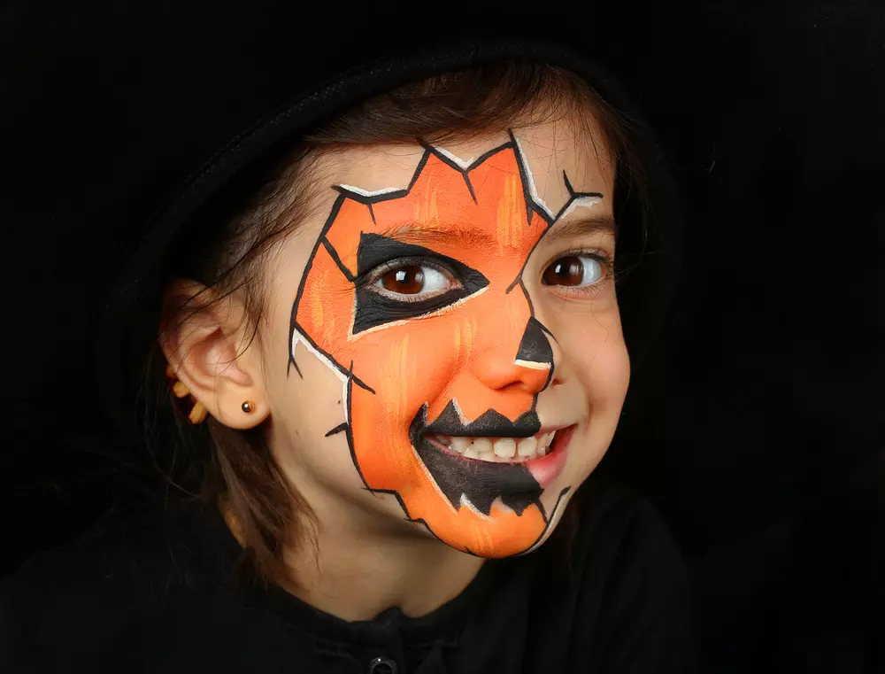 Tök jó programok a Halloween bűvöletében