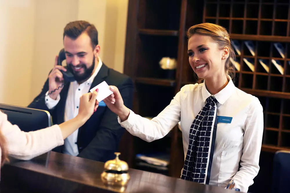 Foglalj online, fizess online! – Mire figyelj, mielőtt útnak indulnál?