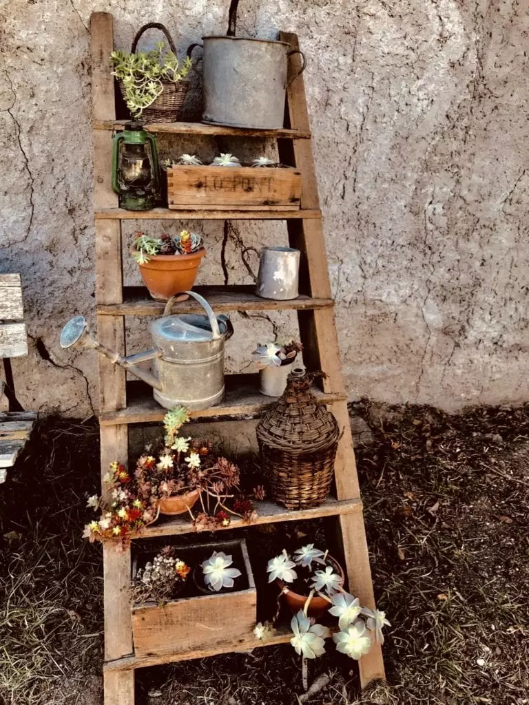 Csipke Porta Vendégház- ahol a csend és a nyugalom lakik