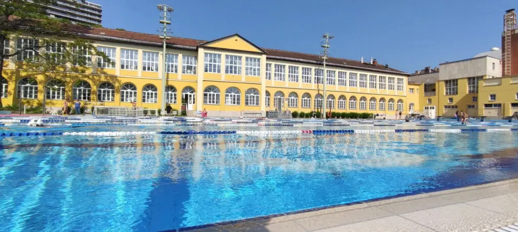 Vörösen pompázik a horizont – 12 hely Budapesttől a Balatonig, ahol a legszebb a naplemente
