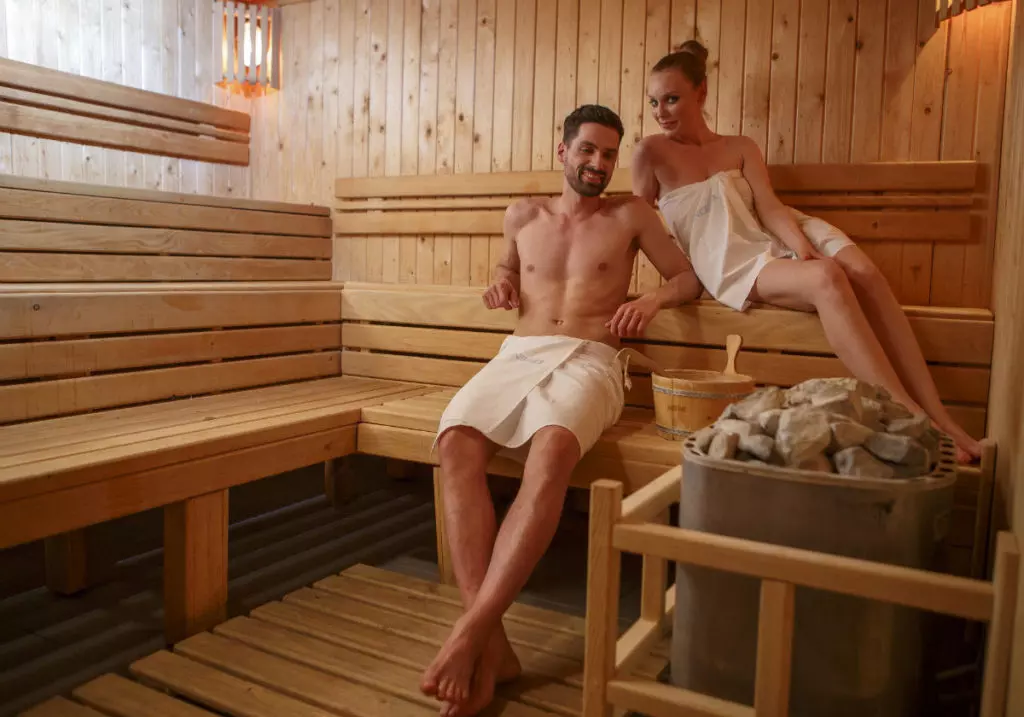 Ezek a legjobb hegyvidéki wellness szállodák!