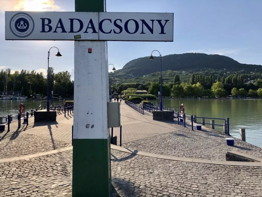 Top 8 varázslatos hely, ahova biztos, hogy elmegyünk 2021-ben (is)