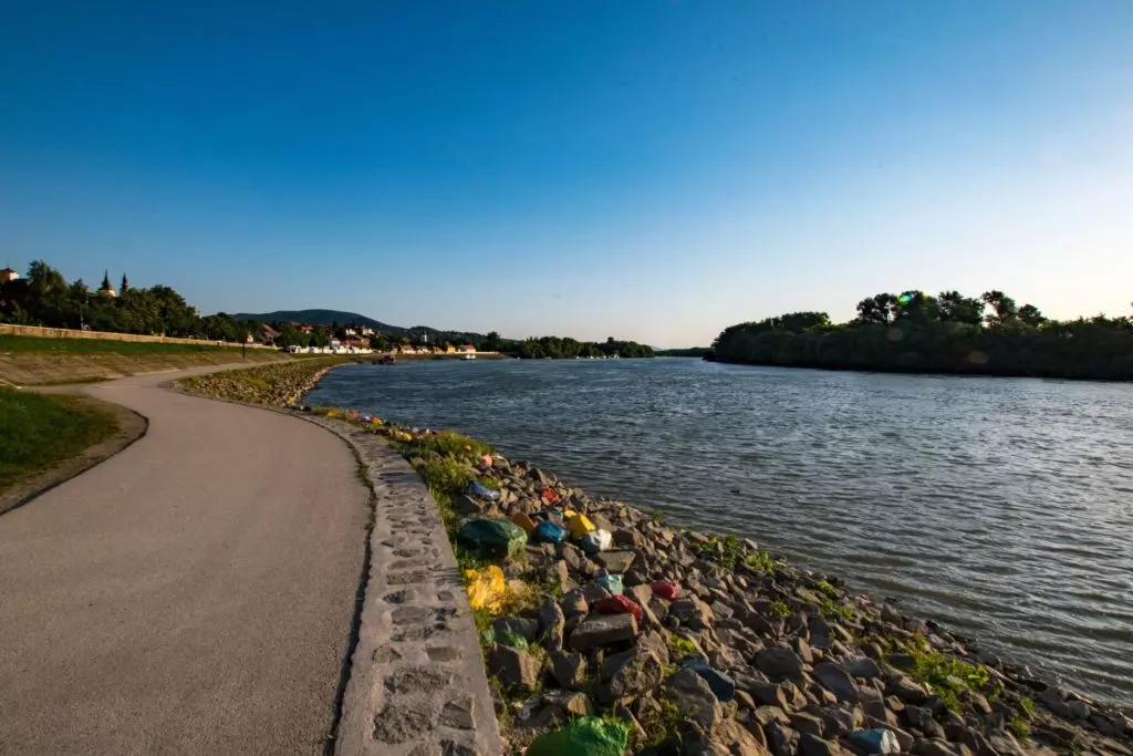 7+1 gyönyörű szabadtéri randi helyszín, ami tálcán hozza eléd a romantikát