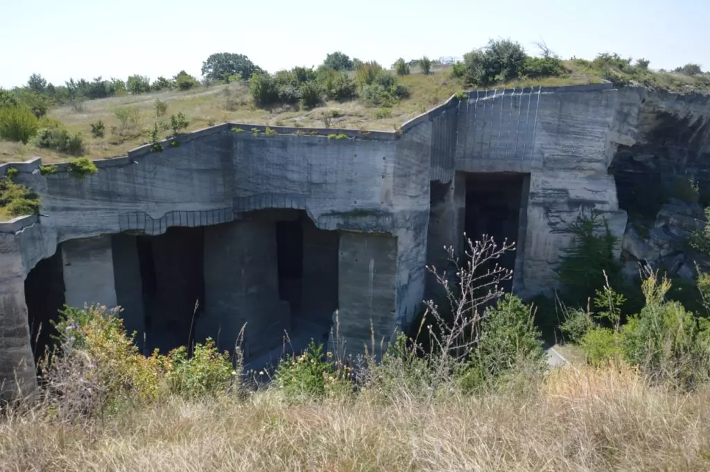 Barangolás a festői Alpokalján