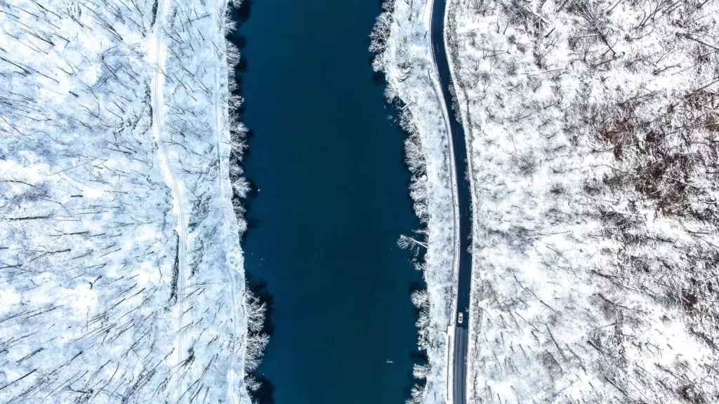 7+1 gyönyörű szabadtéri randi helyszín, ami tálcán hozza eléd a romantikát
