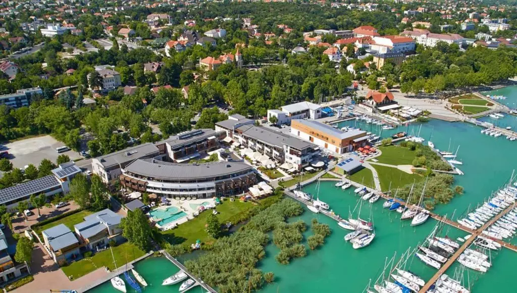 Újévi fogadalmak - 12 hazai élmény, amit jövőre kár lenne kihagyni