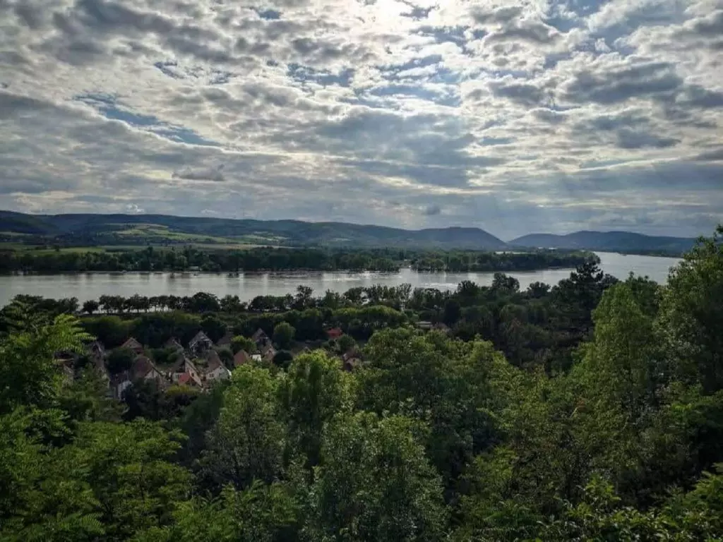 Top 8 varázslatos hely, ahova biztos, hogy elmegyünk 2021-ben (is)