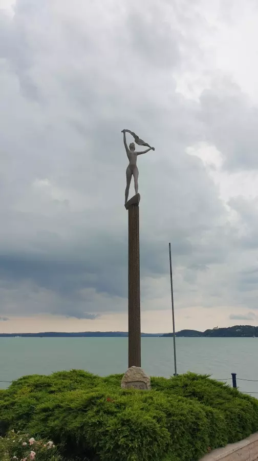 14 ámulatba ejtő park Magyarországon, ahol télen is jó sétálni egyet