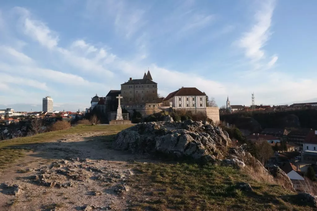 7+1 gyönyörű szabadtéri randi helyszín, ami tálcán hozza eléd a romantikát