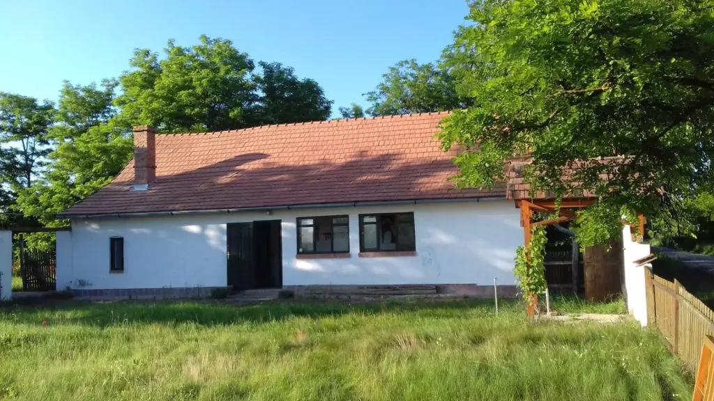 Hortobágy a világ legjobb 2021-es utazási célpontjai között