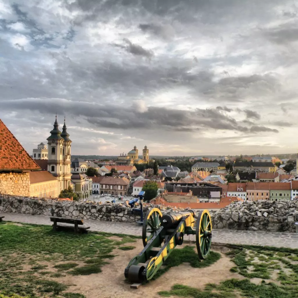 Gyerekbarát programok és szállások 2021-re