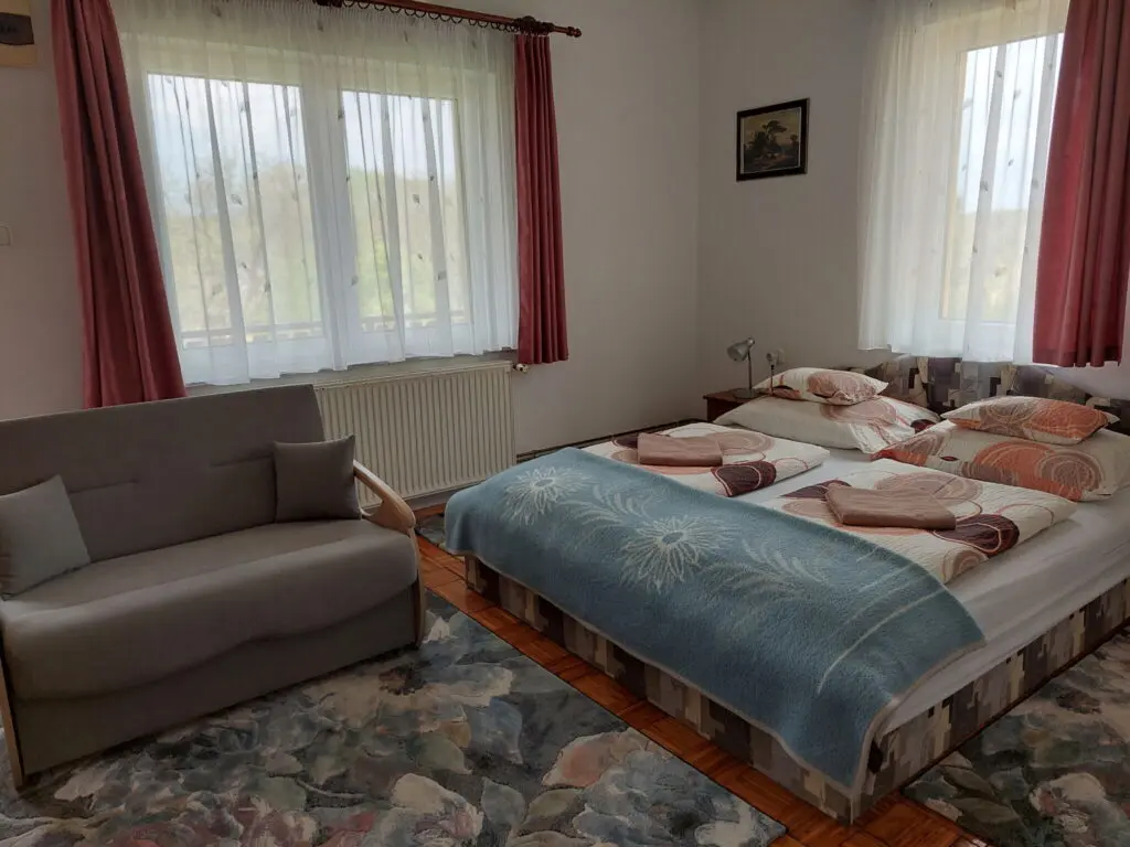 Téli csoda utak – 7+1 egynapos téli kirándulóhely Magyarországon