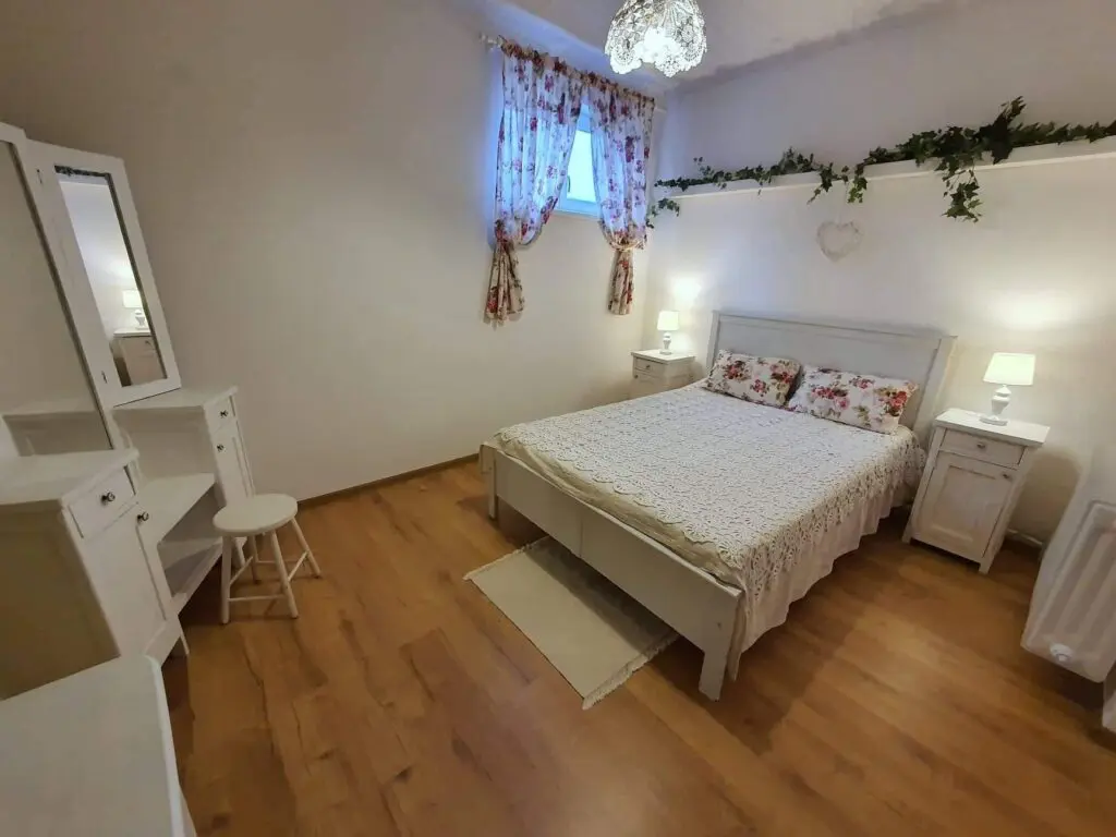 Téli csoda utak – 7+1 egynapos téli kirándulóhely Magyarországon
