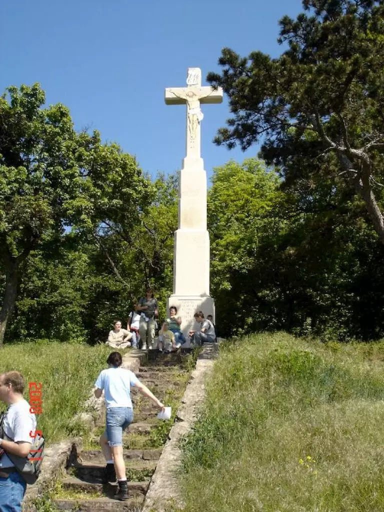 A nagy szoborkvíz: 10+1 képes rejtvény, hogy megtudd, mennyire ismered Magyarország híres szobrait!