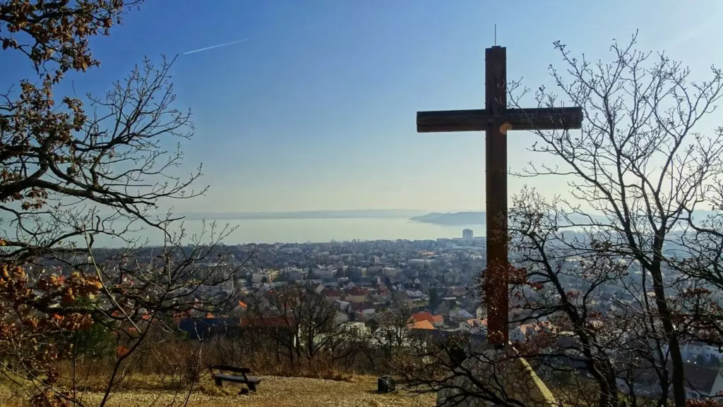10 csodás kirándulóhely a nordic walking szerelmeseinek