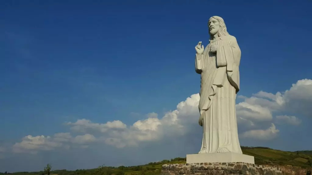 A nagy szoborkvíz: 10+1 képes rejtvény, hogy megtudd, mennyire ismered Magyarország híres szobrait!