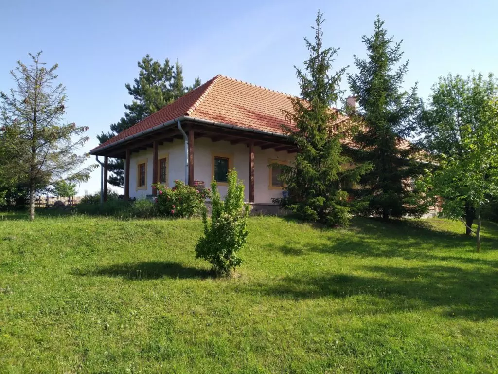 Élvezd a téli világot! Hegyi vendégházak csodálatos panorámával