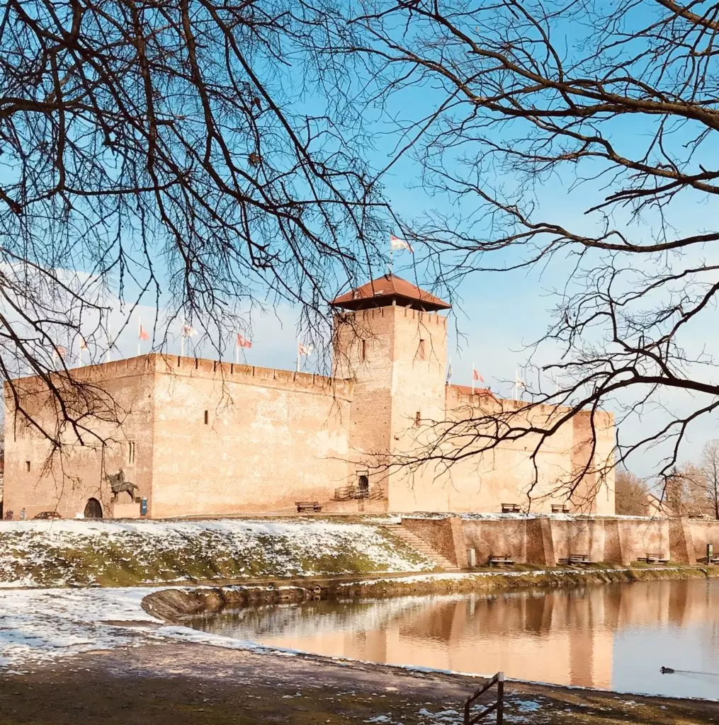 10 szuper téli úti cél, melyet a külföldiek is megirigyelnének