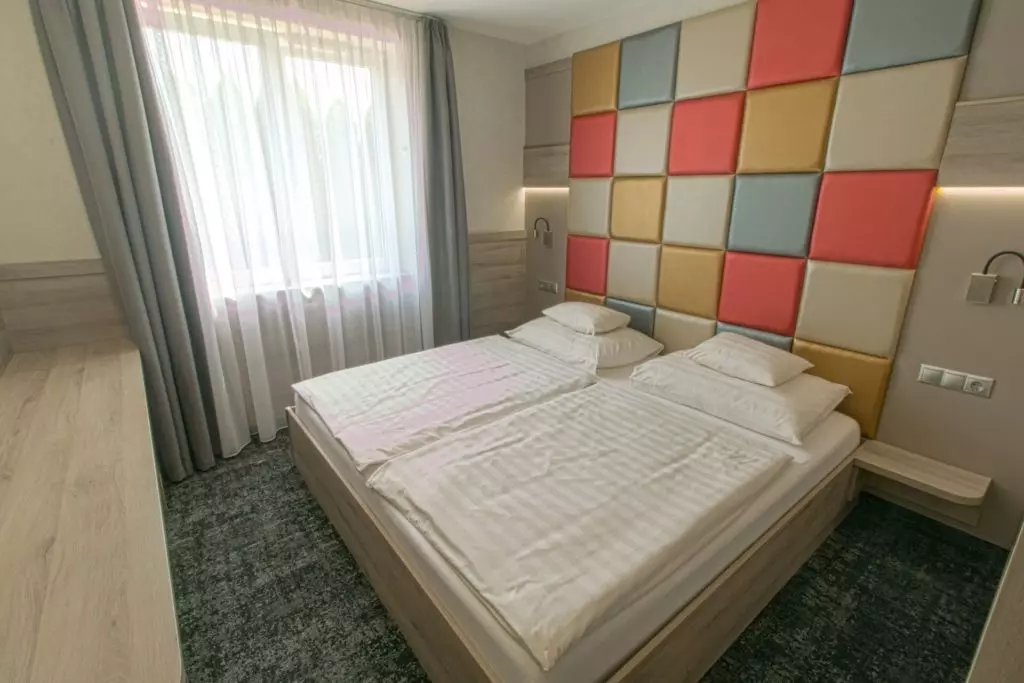 13 remek családbarát szálláshely 