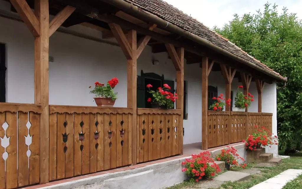 Állatbarát szálláshelyek, ahol még extra állatsimogató is vár