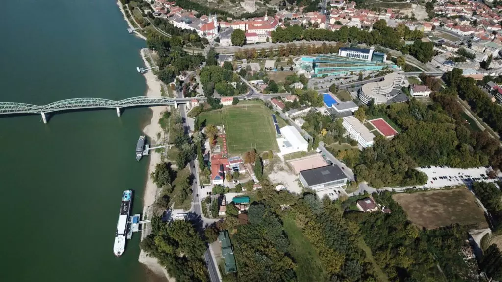 12 magyarországi sziget, ahol páratlan természet és élővilág vár