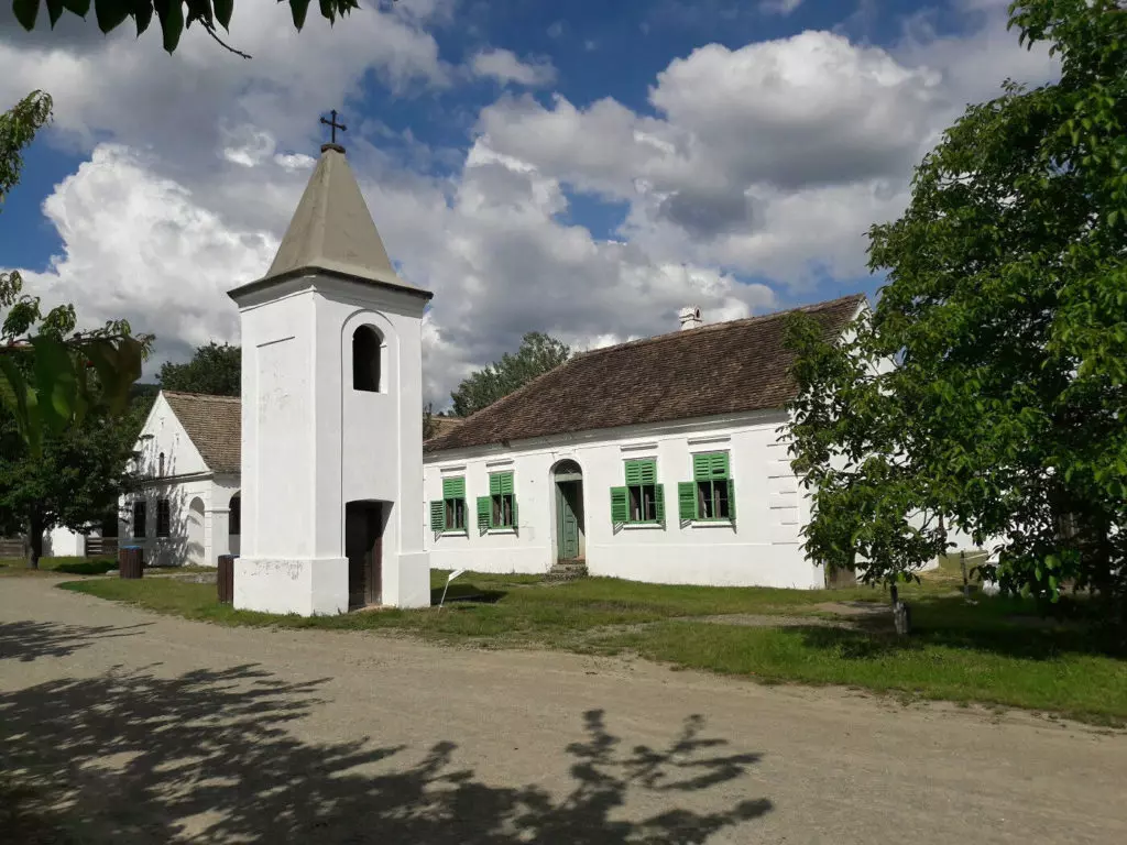Doktor Balaton - Tudod, melyek a legújabb napi sorozat forgatási helyszínei?