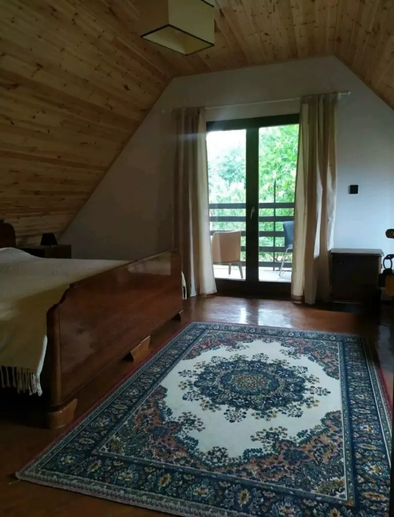 Állatbarát szálláshelyek, ahol még extra állatsimogató is vár