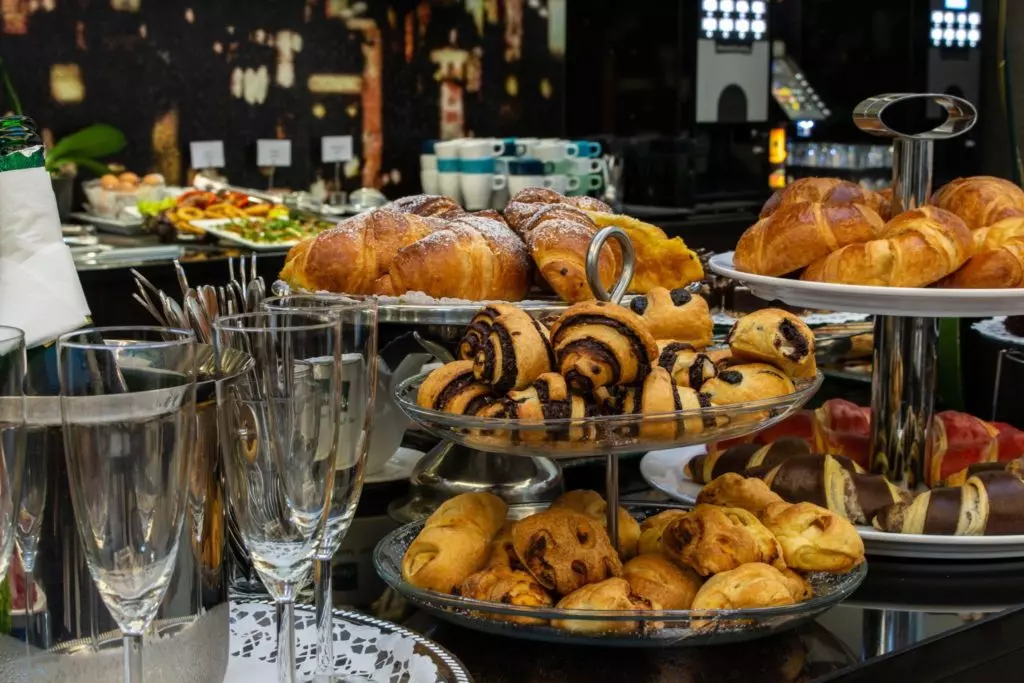 Design szállások a stílusos kikapcsolódásért- 14 páratlan boutique hotel