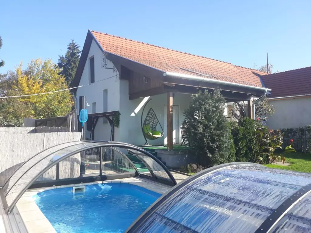 Legyél az első tavaszi utazó! - TOP 14 szálláshely 100% pénzügyi biztonság