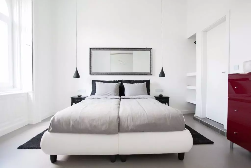 Design szállások a stílusos kikapcsolódásért- 14 páratlan boutique hotel
