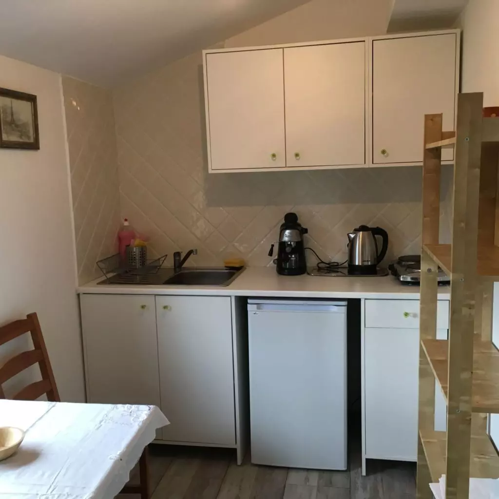 Legyél az első tavaszi utazó! - TOP 14 szálláshely 100% pénzügyi biztonság