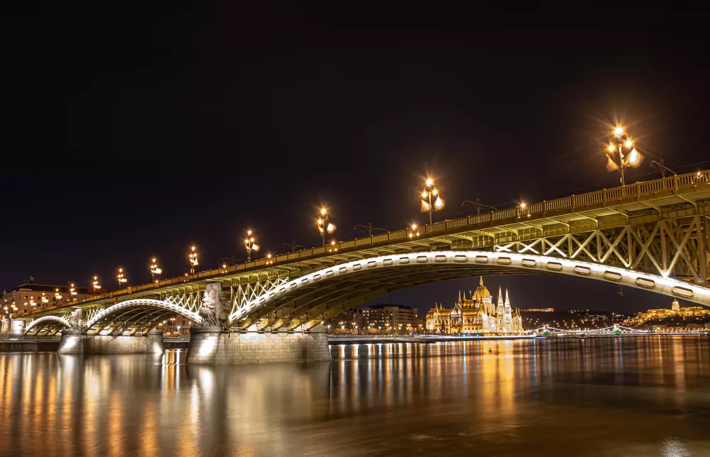Melyik hídra gondoltunk? – Izgalmas kvíz a híres budapesti hidak főszereplésével!