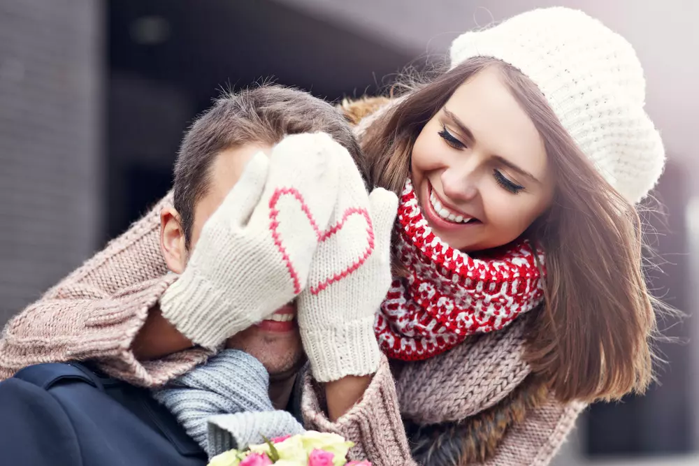 10 Valentin-napi kirándulástipp, ha romantikus szabadtéri programot keresel