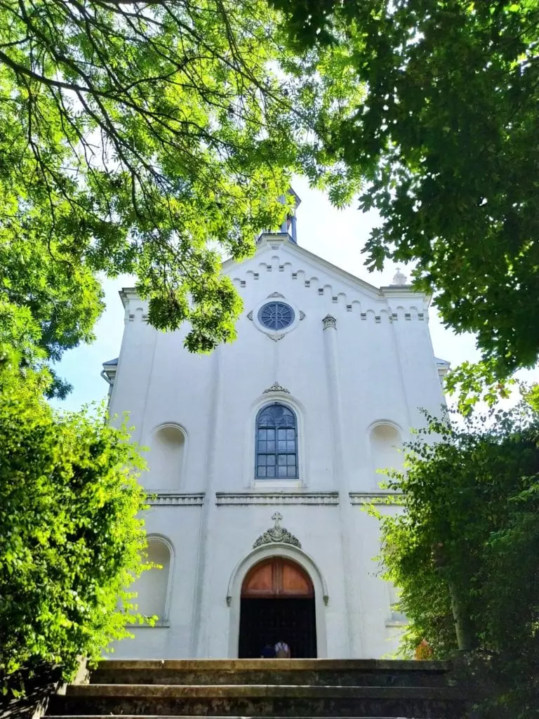 Szuper Nőnapi Kirándulás - Kilátók, kirándulóhelyek, és női szobrok