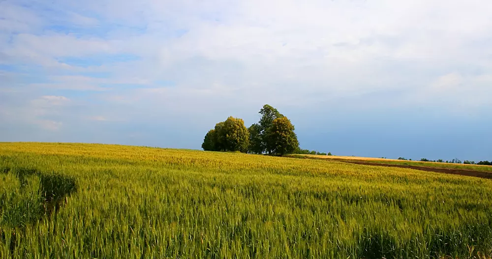 Vicces nevű kirándulóhelyek, amikről nehéz elhinni, hogy valóban léteznek