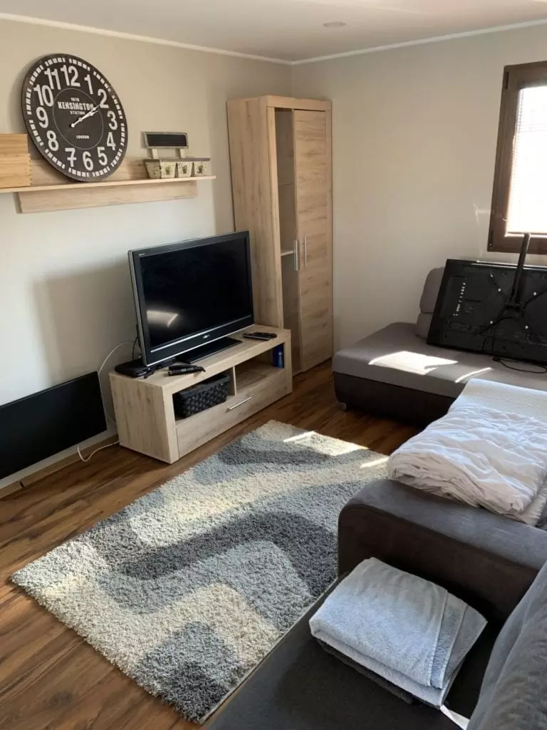 Szuper kilátások: panorámás vendégházak a mesés pihenéshez