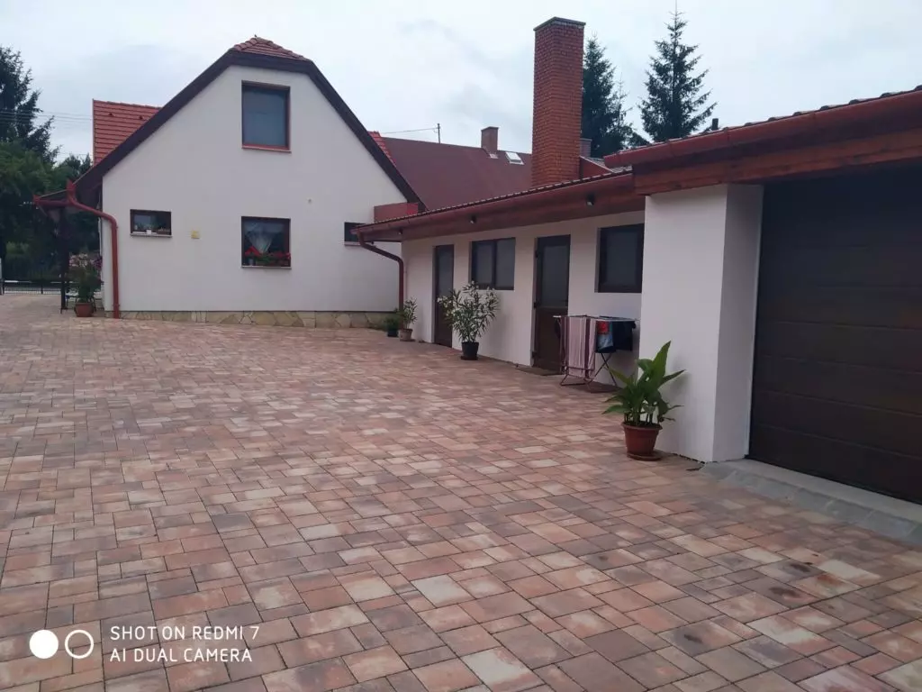 Pazar pihenés – 10 pontos apartmanok, amiket imádnak a vendégek