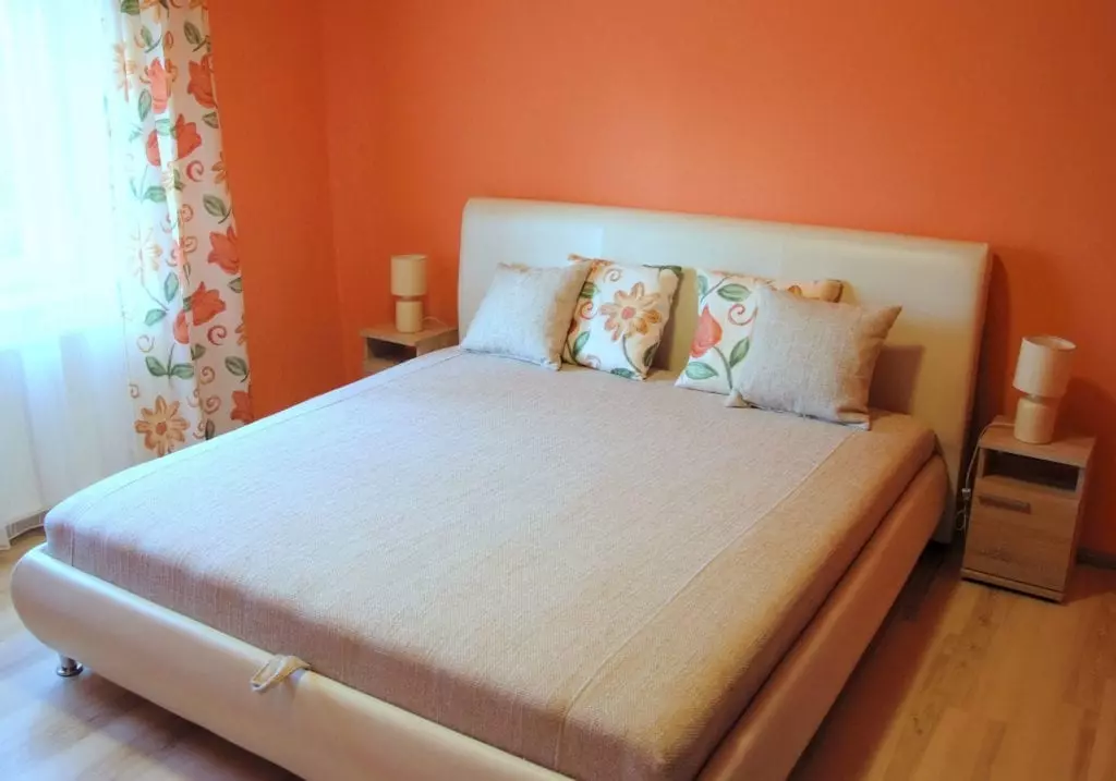 Pazar pihenés – 10 pontos apartmanok, amiket imádnak a vendégek