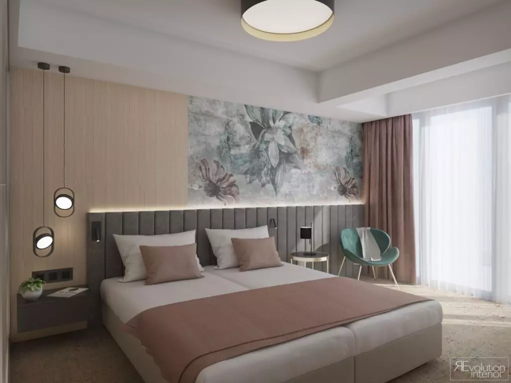 TOP 10 hotel ezernyi élménnyel, minden alkalomra