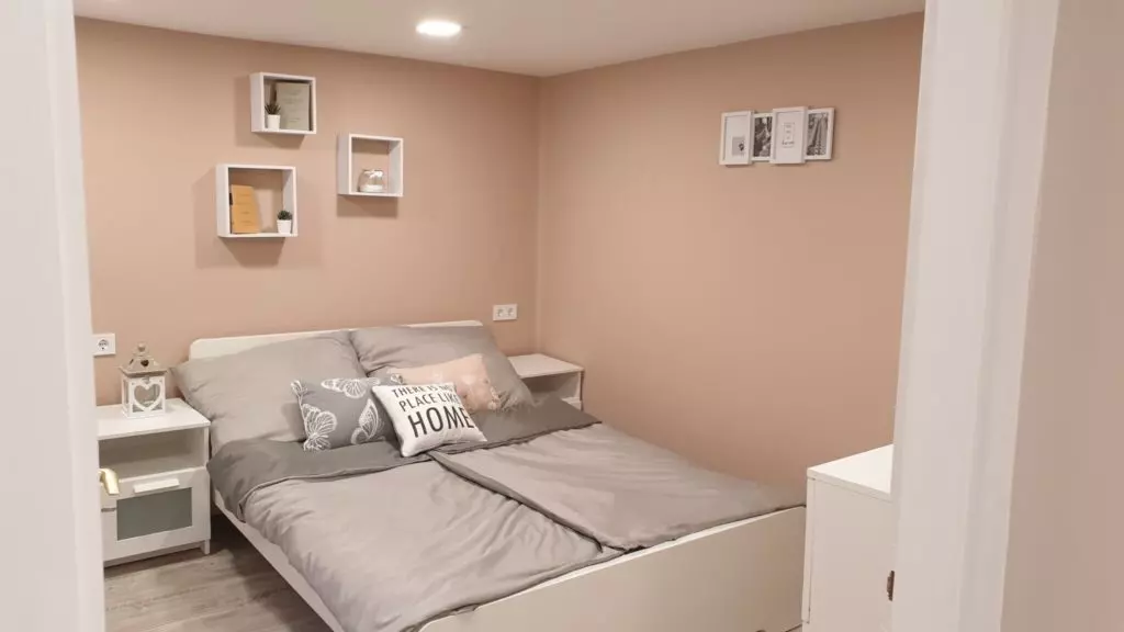 Pazar pihenés – 10 pontos apartmanok, amiket imádnak a vendégek